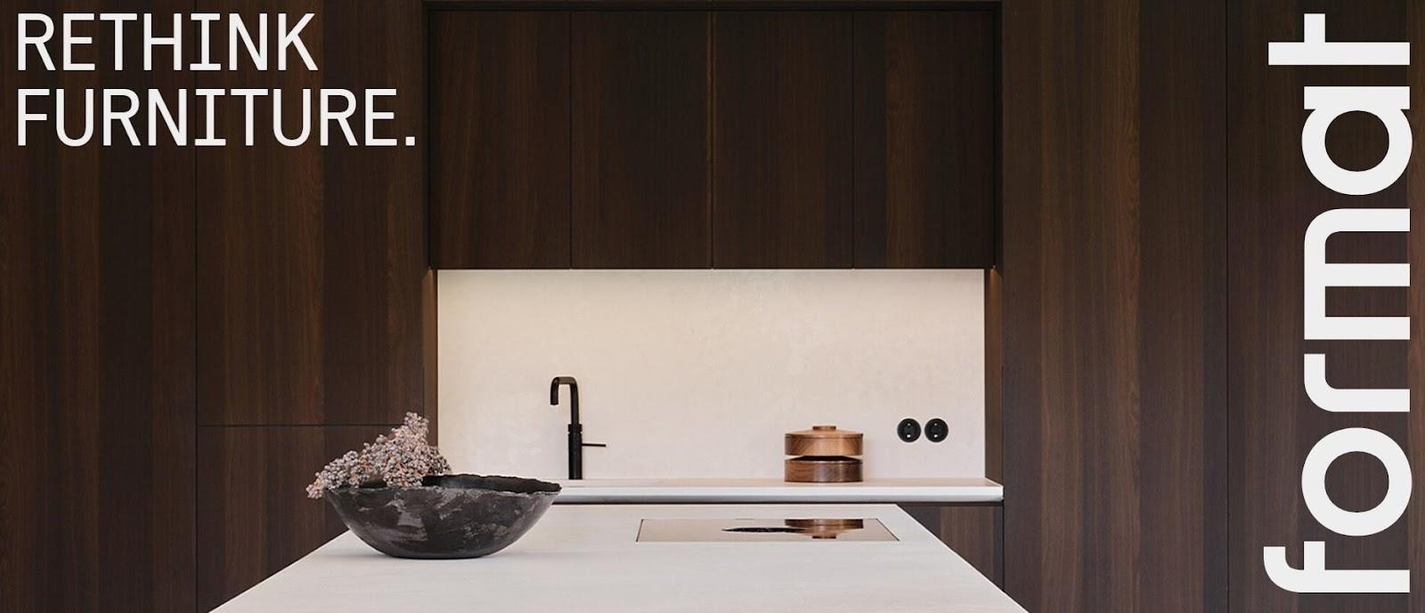 30 Furniture site Design Examples We Love [+ How To Make Your Own]